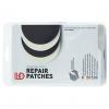  Tenacious Tape Repair Patches 