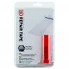 Gear Aid Tenacious TAPE™ Sealing & Repair 