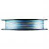  Angelschnur J-Braid Grand X8 (multi-color, 150 m) 