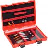  Depot Box Spoon 
