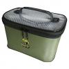  Tasche Stacker Rechteck 