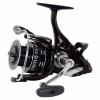 Ryobi Freilaufrolle Virtus Free Spool 