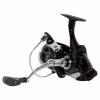Ryobi Freilaufrolle Virtus Free Spool 