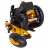  Multirolle Offshore 2 LW LC 