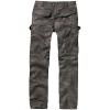  Adven Slim Fit Trousers Men (Darkcamo) 