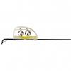  Knicklichthalter mit Doppelglocke 