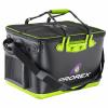  Tackle Container XL 