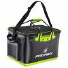  Tackle Container XL 
