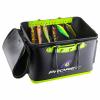  Tackle Container XL 