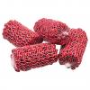  Pellets PVA Bomb-A Sticks (Sushi) 