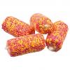  PVA Bomb-A Sticks (Strawberry British Bread) 