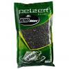  Particle Baits Carp Corn (Hemp Nature) 
