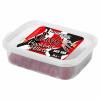  Hookbait Pellets Mix (Sushi) 