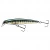  Wobbler Cor F6 (Perch) 