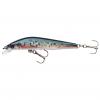  Wobbler Cor F11 (Dying Roach) 
