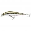  Wobbler Cor F11 (Striped Seed) 