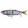  Swimbait 4Play V2 Swim & Jerk (Roach) sinkend