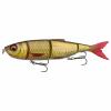  Swimbait 4Play V2 Swim & Jerk (Rudd) sinkend