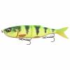  Swimbait 4Play V2 Swim & Jerk (Firetiger) 