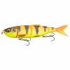  Swimbait 4Play V2 Swim & Jerk (Golden Ambulance) sinkend