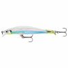  Wobbler Ripstop (Albino Shiner) 
