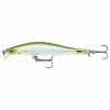  Wobbler Ripstop (Herring) 