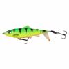 Savage Gear Swimbait 3D Smashtail (Firetiger) 
