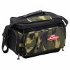  Shoulder Bag Camo 