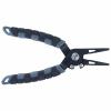 Penn Bull Nose Pliers 