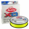  Fishing Line X9™ Braid (Fluro Green, 300 m) 