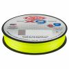  Angelschnur X9™ Braid (Fluro Green, 300 m) 