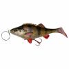  Shad 4D Perch (Perch) 
