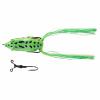  Softbait 3D Walk Frog (Green Frog) 