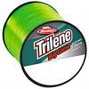 Berkley Angelschnur Trilene Big Game™ (Solar) 