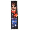  Flounder - Doublette - Lifter (Scholle UV) 