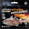  Meresköder Wattwurm Doppelgänger XL (Motoroil UV) 