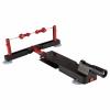  Schnurspulstation Portable Line Spooler Max 