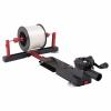  Schnurspulstation Portable Line Spooler Max 
