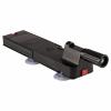  Portable Line Spooler Max 