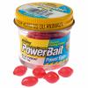  Softbait PowerBait® Power Eggs® Floating Magnum (Pink) 