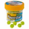  Softbait PowerBait® Power Eggs® Floating Magnum (Chartreuse) 