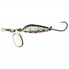  Spinner/Wobbler Mini-Clip (3) 