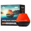 Deeper Smart Fishfinder Start 