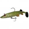  Raubfisch-Sortiment Hecht Plus/Zander Plus 