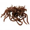  Soft Baits Artificials (Worm) 