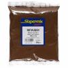  Powder Additives (Vanilla Extreme) 