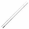  Karpfenrute Bullet LR Bullet LR