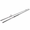  Karpfenrute Bullet LR Bullet LR