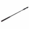  Karpfenrute Bullet LR Bullet LR