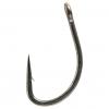 Fox Angelhaken Edges Curve Short Hooks X10 